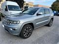 JEEP GRAND CHEROKEE 3.0 V6 CRD 250 CV Multijet II Overland