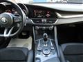 ALFA ROMEO GIULIA 2.9 T V6 AT8 Quadrifoglio * 72.000 KM REALI *