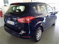 FORD B-MAX 1.0 EcoBoost 100cv Plus E6