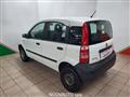 FIAT PANDA 1.2 4x4