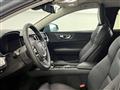 VOLVO V60 CROSS COUNTRY V60 Cross Country B4 (d) AWD automatico Plus