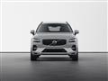 VOLVO XC60 T6 Plug-in hybrid AWD automatico Plus Bright