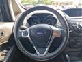 FORD ECOSPORT 1.5 TDCi 95 CV Titanium