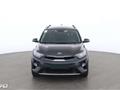 KIA STONIC 1.0 T-GDi 100 CV Style EU KM 27.600