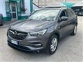 OPEL GRANDLAND X 1.5 D BUSINESS 131CV CARPLAY CRUISE C17 CLIMA