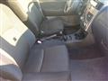 DAIHATSU Terios 1.5 4WD B You Five Dolomite