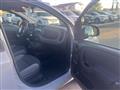 FIAT PANDA 1.2 Pop