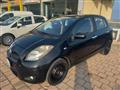 TOYOTA YARIS 1.0 5 porte Now GPL