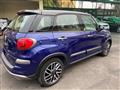 FIAT 500L 1.4 95 CV Mirror City Cross