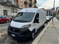 FIAT DUCATO 33 2.2 Mjt 140CV PLM-TM Furgone 20.900 + IVA