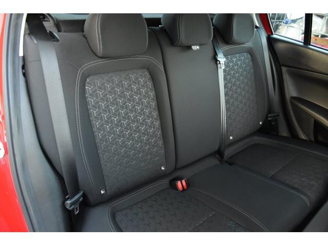 FIAT TIPO CROSS 1.3 Mjt S&S 5 porte City Cross