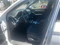 AUDI Q5 2.0 TDI quattro S tronic Business