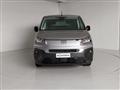 FIAT DOBLÒ 1.5 BlueHdi 100CV Combi N1 RADIO 10"