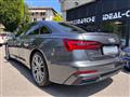 AUDI A6 40 2.0 TDI Quattro S-Tronic S-Line