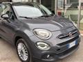 FIAT 500X 1.0 T3 Connect 120cv