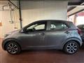 KIA PICANTO 1.0 12V GPL 5 porte Style