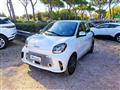 SMART EQ FORFOUR EQ PASSION ELETTRICA 56cv(41 kW) SENS PARK CERCHI