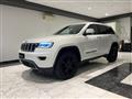 JEEP GRAND CHEROKEE 3.0 V6 CRD 250CV MULTIJET II LIMITED