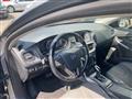 VOLVO V40 CROSS COUNTRY D2 1.6 Powershift Kinetic