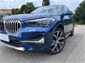 BMW X1 xLine Plus 20 d