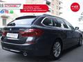 BMW SERIE 5 TOURING 520d Touring Msport