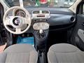 FIAT 500 1.2 EasyPower Lounge