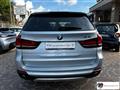 BMW X5 xDrive25d