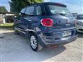 FIAT 500L 1.3 Multijet 95 CV Business PER NEOPATENTATI