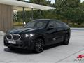 BMW X6 xDrive30d 48V Msport