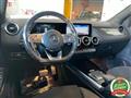 MERCEDES CLASSE GLA d Auto Premium AMG *Uffic. M-benz