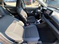 TOYOTA YARIS 1.0 5 porte Trend