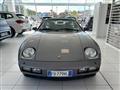 PORSCHE 928 S ASI