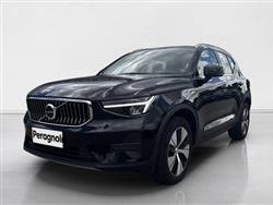 VOLVO XC40 RECHARGE HYBRID T4 Recharge Plug-in Hybrid automatico Plus Bright