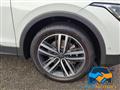 VOLKSWAGEN TIGUAN 1.4 TSI eHYBRID DSG Elegance *TETTO*