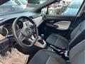 NISSAN MICRA 1.0 IG-T 100CV 5 porte Acenta