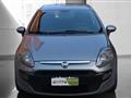 FIAT Punto Fiat Punto III 2009 Evo 1.2  s&s 5p