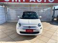 FIAT 500C 1.2 Lounge