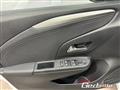 OPEL CORSA 1.2 100 CV GS Line FULL-LED NAVI