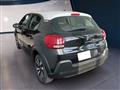 CITROEN C3 III 2017 1.2 puretech Shine Pack s&s 83cv