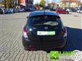 LANCIA YPSILON 1.0 FireFly 5 porte S&S Hybrid Gold NEOPATENTATI