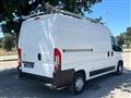 CITROEN Jumper 35 L2H2 2.0 bluehdi 130cv Busin. E6 Jumper 35 BlueHDi 130 PLM-DC Cassonato Ribaltabile Trilat.