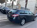 PEUGEOT 508 1.6 e-HDi 115CV ETG6 SW Ciel