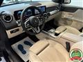 MERCEDES CLASSE GLB d Automatic 4Matic Sport Plus Full Opt