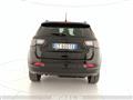 JEEP COMPASS 1.6 Multijet II 2WD S