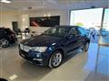 BMW X4 xDrive20d xLine