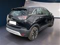 OPEL CROSSLAND 2021 1.2 Elegance 83cv