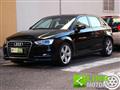 AUDI A3 SPORTBACK SPB 2.0 TDI 150 CV clean diesel Ambition