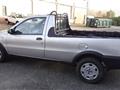 FIAT Strada turbo 1.9 jtd FIORINO   PICK-UP