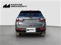 JEEP Compass 1.6 mjt S 2wd 130cv