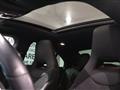 MERCEDES Classe CLA 200 d Premium auto